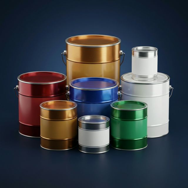 Productos Procol Premium